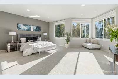 14003 NE 6th Place, Bellevue, WA 98007 - Photo 29