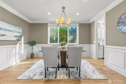 14003 NE 6th Place, Bellevue, WA 98007 - Photo 17