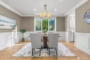 14003 NE 6th Pl, Bellevue, WA 98007 - Photo 17