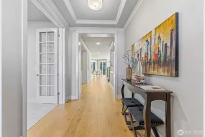 14003 NE 6th Place, Bellevue, WA 98007 - Photo 13