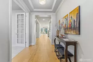 14003 NE 6th Pl, Bellevue, WA 98007 - Photo 13