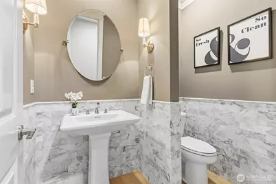 14003 NE 6th Place, Bellevue, WA 98007 - Photo 19