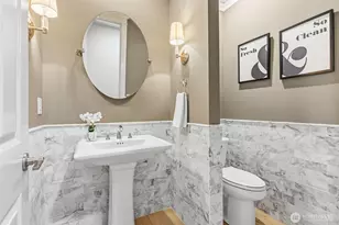 14003 NE 6th Pl, Bellevue, WA 98007 - Photo 19