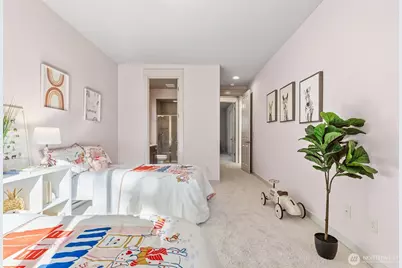 14003 NE 6th Place, Bellevue, WA 98007 - Photo 25