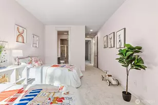 14003 NE 6th Pl, Bellevue, WA 98007 - Photo 25