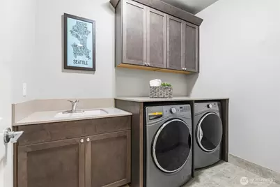 14003 NE 6th Place, Bellevue, WA 98007 - Photo 33