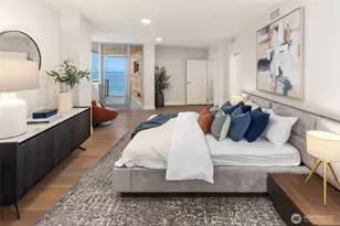 1250 Alki Ave SW, Seattle, WA 98116 - Photo 7