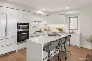 1250 Alki Ave SW, Seattle, WA 98116 - Photo 5