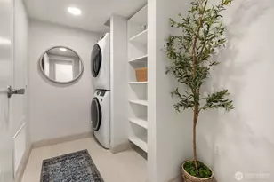 1250 Alki Ave SW, Seattle, WA 98116 - Photo 9