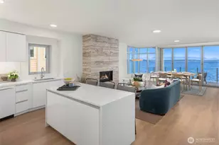 1250 Alki Ave SW, Seattle, WA 98116 - Photo 3