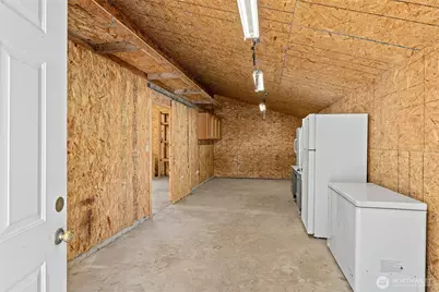 1260 Burbank Creek Road, Yakima, WA 98901 - Photo 23