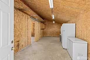 1260 Burbank Creek Rd, Yakima, WA 98901 - Photo 23