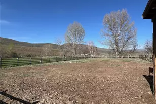 1260 Burbank Creek Rd, Yakima, WA 98901 - Photo 31