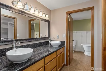 1260 Burbank Creek Road, Yakima, WA 98901 - Photo 17