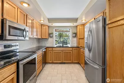 1260 Burbank Creek Road, Yakima, WA 98901 - Photo 15