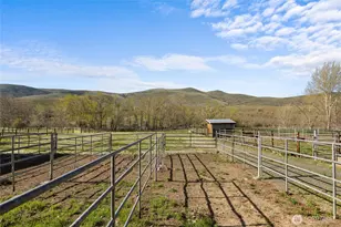 1260 Burbank Creek Rd, Yakima, WA 98901 - Photo 29