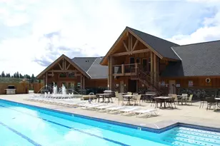 9680 Sr 903, Ronald, WA 98940 - Photo 29