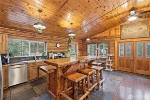 9680 Sr 903, Ronald, WA 98940 - Photo 7