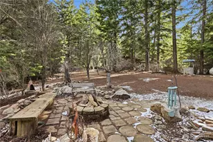 9680 Sr 903, Ronald, WA 98940 - Photo 19