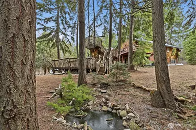 9680 Sr 903, Ronald, WA 98940 - Photo 17