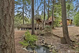 9680 Sr 903, Ronald, WA 98940 - Photo 17