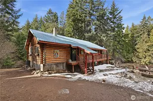 9680 Sr 903, Ronald, WA 98940 - Photo 21