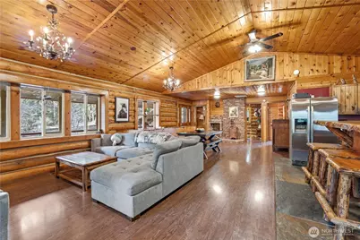 9680 Sr 903, Ronald, WA 98940 - Photo 5