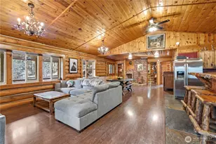 9680 Sr 903, Ronald, WA 98940 - Photo 5