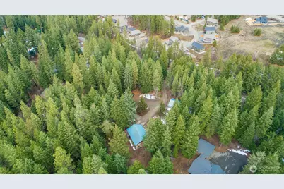 9680 Sr 903, Ronald, WA 98940 - Photo 27