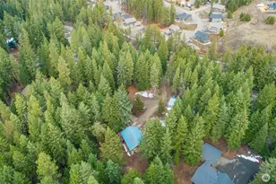 9680 Sr 903, Ronald, WA 98940 - Photo 27