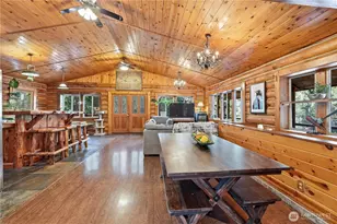 9680 Sr 903, Ronald, WA 98940 - Photo 3