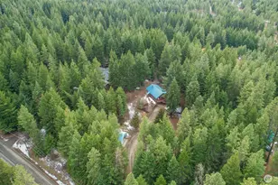 9680 Sr 903, Ronald, WA 98940 - Photo 23