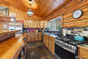 9680 Sr 903, Ronald, WA 98940 - Photo 9