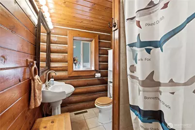 9680 Sr 903, Ronald, WA 98940 - Photo 15