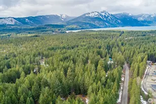 9680 Sr 903, Ronald, WA 98940 - Photo 25