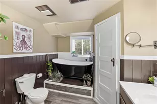 9680 Sr 903, Ronald, WA 98940 - Photo 11