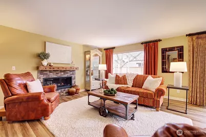 27921 227th Court SE, Maple Valley, WA 98038 - Photo 13