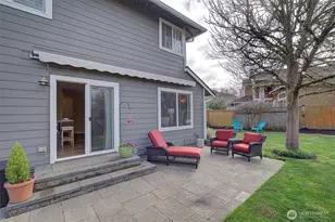 27921 227th Ct SE, Maple Valley, WA 98038 - Photo 29