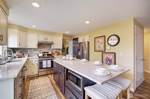 27921 227th Ct SE, Maple Valley, WA 98038 - Photo 9