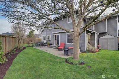 27921 227th Court SE, Maple Valley, WA 98038 - Photo 27