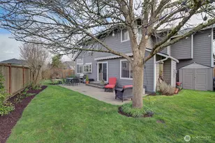 27921 227th Ct SE, Maple Valley, WA 98038 - Photo 27