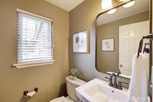 27921 227th Ct SE, Maple Valley, WA 98038 - Photo 25