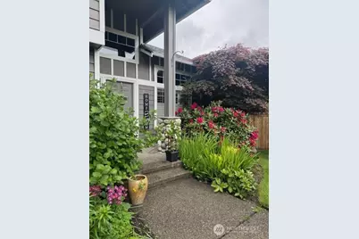 27921 227th Court SE, Maple Valley, WA 98038 - Photo 35