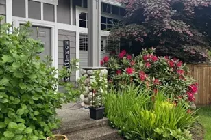 27921 227th Ct SE, Maple Valley, WA 98038 - Photo 35