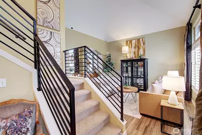 27921 227th Court SE, Maple Valley, WA 98038 - Photo 3