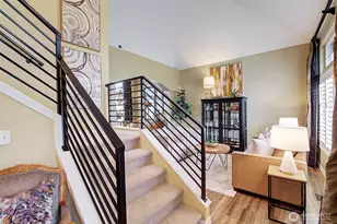 27921 227th Ct SE, Maple Valley, WA 98038 - Photo 3