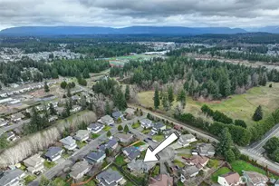 27921 227th Ct SE, Maple Valley, WA 98038 - Photo 31