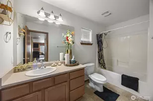 11707 22nd St SE, Lake Stevens, WA 98258 - Photo 21