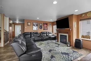 11707 22nd St SE, Lake Stevens, WA 98258 - Photo 3