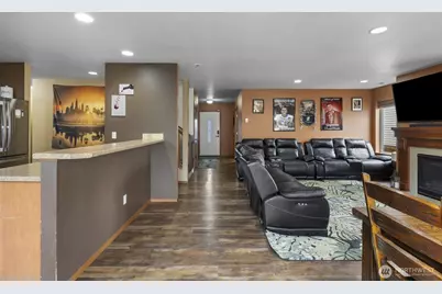 11707 22nd Street SE, Lake Stevens, WA 98258 - Photo 5